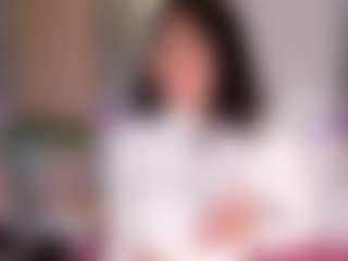 MokaSweet18's Live Sex Cam Show