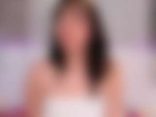MokaSweet18's Live Sex Cam Show