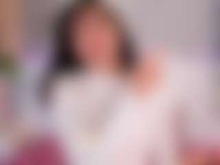 MokaSweet18's Live Sex Cam Show