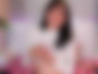 MokaSweet18's Live Sex Cam Show