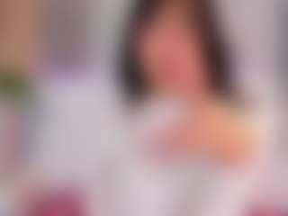 MokaSweet18's Live Sex Cam Show