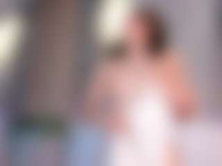 MokaSweet18's Live Sex Cam Show