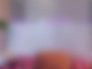 MokaSweet18's Live Sex Cam Show
