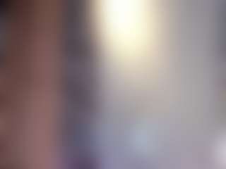 MokaSweet18's Live Sex Cam Show
