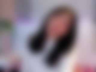 MokaSweet18's Live Sex Cam Show