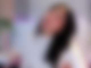 MokaSweet18's Live Sex Cam Show