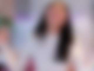 MokaSweet18's Live Sex Cam Show