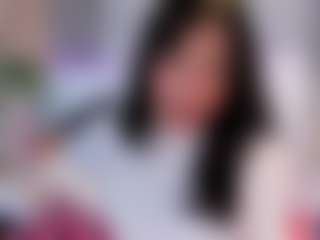 MokaSweet18's Live Sex Cam Show