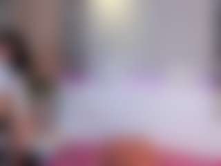 MokaSweet18's Live Sex Cam Show