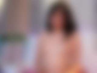 MokaSweet18's Live Sex Cam Show