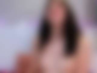 MokaSweet18's Live Sex Cam Show