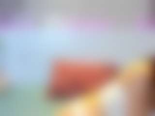 MokaSweet18's Live Sex Cam Show