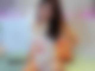 MokaSweet18's Live Sex Cam Show