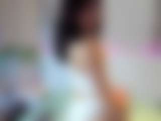 MokaSweet18's Live Sex Cam Show