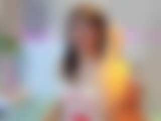 MokaSweet18's Live Sex Cam Show