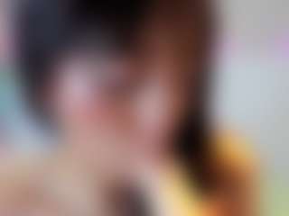 MokaSweet18's Live Sex Cam Show