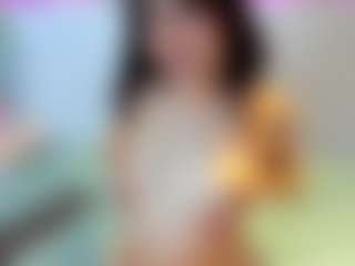 MokaSweet18's Live Sex Cam Show