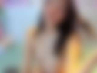 MokaSweet18's Live Sex Cam Show