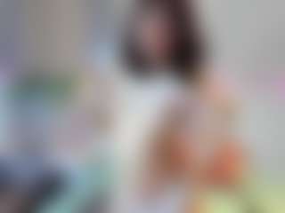 MokaSweet18's Live Sex Cam Show