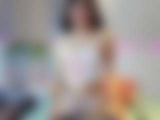 MokaSweet18's Live Sex Cam Show