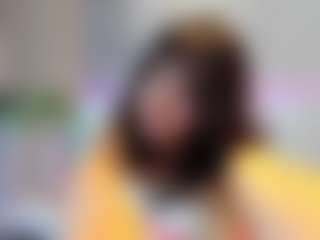 MokaSweet18's Live Sex Cam Show