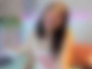 MokaSweet18's Live Sex Cam Show