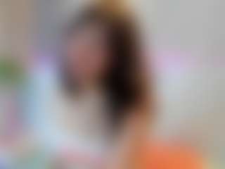 Live cam show with MokaSweet18 - Brown Eyes Teen (18+) on Camming Site