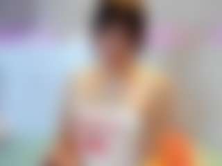 MokaSweet18's Live Sex Cam Show
