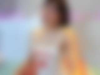 MokaSweet18's Live Sex Cam Show