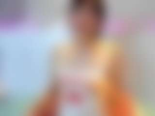 MokaSweet18's Live Sex Cam Show