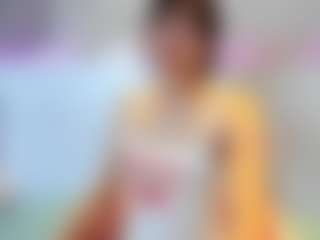 MokaSweet18's Live Sex Cam Show