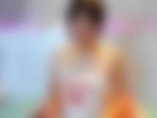 MokaSweet18's Live Sex Cam Show
