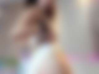 MokaSweet18's Live Sex Cam Show