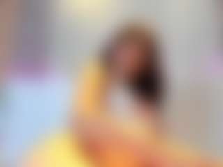 MokaSweet18's Live Sex Cam Show