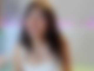 MokaSweet18's Live Sex Cam Show