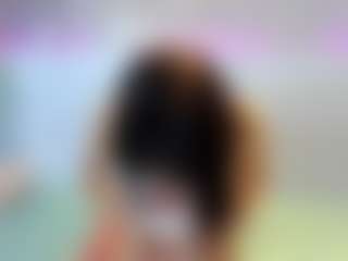 MokaSweet18's Live Sex Cam Show