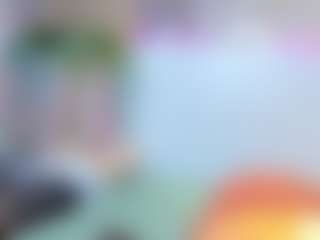 MokaSweet18's Live Sex Cam Show