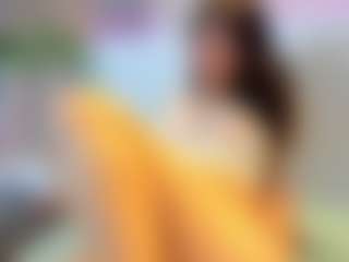 MokaSweet18's Live Sex Cam Show