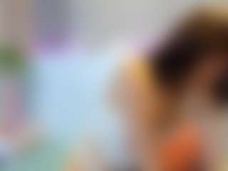 MokaSweet18's Live Sex Cam Show