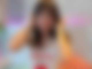 MokaSweet18's Live Sex Cam Show