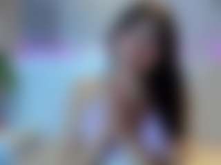 MokaSweet18's Live Sex Cam Show