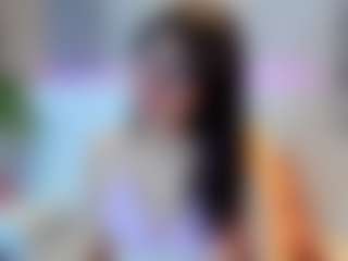 MokaSweet18's Live Sex Cam Show