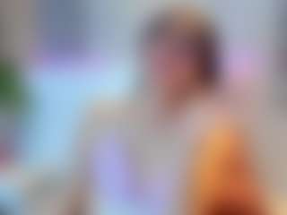 MokaSweet18's Live Sex Cam Show