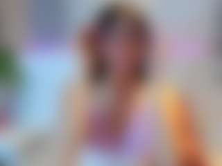 MokaSweet18's Live Sex Cam Show