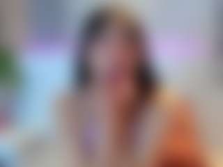 MokaSweet18's Live Sex Cam Show