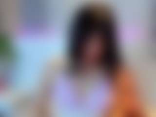 MokaSweet18's Live Sex Cam Show