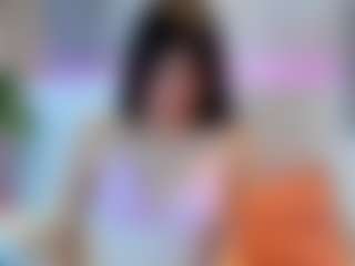 MokaSweet18's Live Sex Cam Show