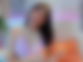 MokaSweet18's Live Sex Cam Show