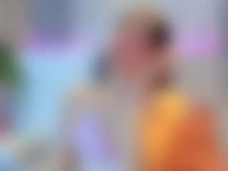 MokaSweet18's Live Sex Cam Show