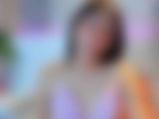 MokaSweet18's Live Sex Cam Show